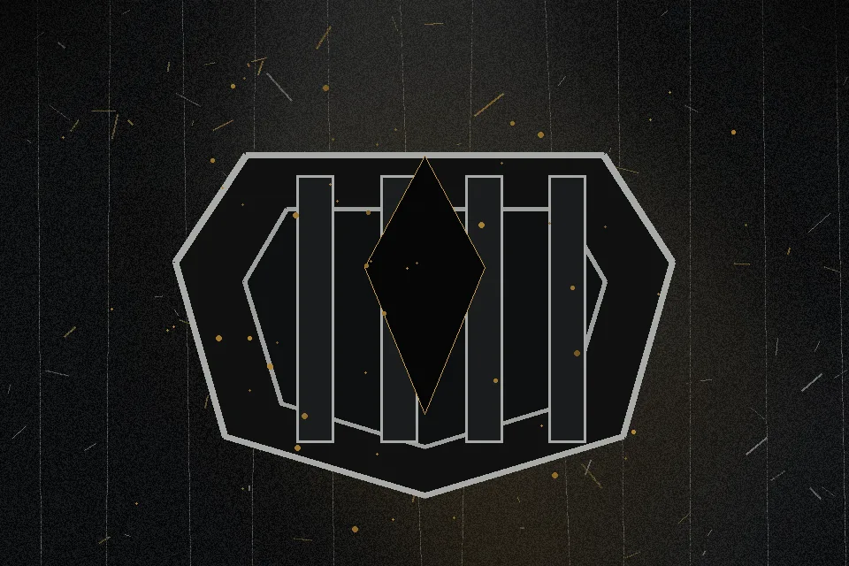 Arte de Aegis Sentinel